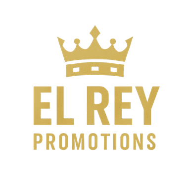 EL REY PROMOTIONS